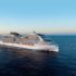 Disney cruise meals: The last word information to eating places and eating on board