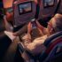 Eurostar provides additional Christmas trains after ‘last-minute strike’ leaves vacationers stranded