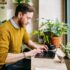 Earn bonus miles with these airline buying portal promotions
