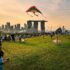 3-5 Day Advised Itinerary for 2024
