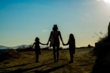 The most effective journey items to purchase for Mom’s Day