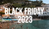 Our Black Friday 2023 Sale is Dwell!