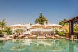Finest methods to redeem Chase Final Rewards factors for resort stays