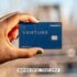 8 suggestions for reserving the most effective cruise shore tour on your cash