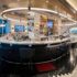 Hilton Surpass vs. Hilton Amex: Do you have to pay $150 for extra perks or keep on with no annual charge?