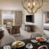 The 6 Finest Motels in Dubrovnik