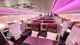 Virgin Atlantic providing 33% off redemptions on all routes in all cabins