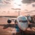 Startup Avelo Airways simply turned a revenue for the primary time