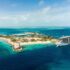 Norse Atlantic celebrates inaugural flights from Miami to Paris and Berlin with offers