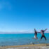 IHG One Rewards availability formally launches at Iberostar Beachfront Resorts