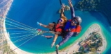 15 Finest Issues To Do in Fethiye in 2023