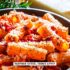 Mexico seaside offers: Fly to Cancun, Guadalajara, San Jose del Cabo from $222