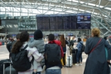 The way to attain airline customer support rapidly