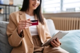 Earn bonus miles with these airline buying portal promotions