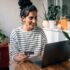 Verify for focused spending provides in your Chase bank cards