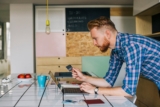 Wells Fargo Rewards program: The right way to earn, redeem and switch factors