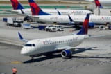 Delta goes head-to-head towards American on new Halifax route