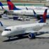 Flying Blue standardizes costs of saver-level redemptions to Europe