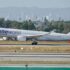 Hyatt, American Airways, JetBlue, Emirates and Qatar Airways among the many huge winners on the annual TPG awards