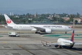 How one can search award availability for the most important airways