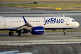 JetBlue cuts 14 routes, drops a metropolis in large community shake-up