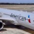 Citi / AAdvantage Platinum Choose World Elite Mastercard assessment: Full particulars
