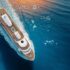 From nation music to crafting: The most effective themed cruises for 2024 and 2025
