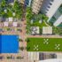 The place to Keep in Miami When You Go to (Up to date 2024)
