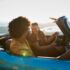 Fly to Hawaii from a number of cities throughout the US beginning at $199