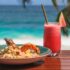 The 13 greatest all-inclusive resorts in Cancun