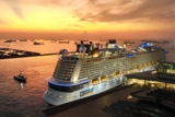 Royal Caribbean quietly raises computerized gratuity fees
