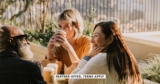 Ulta Magnificence Rewards Mastercard evaluate: Full particulars
