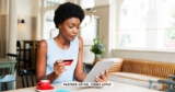 The way to discover the very best pre-qualified bank card presents