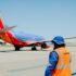 Aeroplan cardholders can switch Chase factors with a ten% bonus