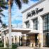 Why the Chase Sapphire Most well-liked ought to nonetheless be your first rewards card