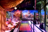 Ideas for visiting Santaland at Macy’s in New York Metropolis in 2023