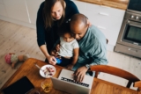The advantages of including a relative as a certified consumer