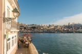 Fly to Europe with TAP Air Portugal with fares as low $366