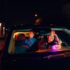 Disney cruise vs. Disney World: Which is the higher household trip?
