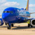 Capital One airline and lodge switch companions: Tips on how to maximize your miles