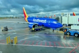 Southwest Airways brings again 66 seasonal routes in summer time schedule rollout