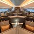 27 airways that enable households to pool miles