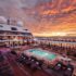 25 Finest Locations To Go to in Florida