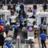 Which airports and airways use TSA PreCheck?