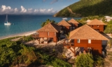 Hyatt’s Mr & Mrs Smith accommodations get dynamic pricing: Right here’s what it is advisable know