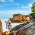 Marriott 50K free evening award: 6 greatest lodges on the earth to make use of your certificates