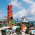 Assessment: What it is like staying at Desires Flora Resort & Spa close to Punta Cana