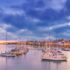 Vancouver Island street journey: Victoria, British Columbia, and the Gulf Islands