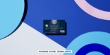 USAA Most popular Money Rewards Visa Signature Credit score Card evaluate