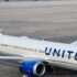 United checked baggage charges are being raised by $5